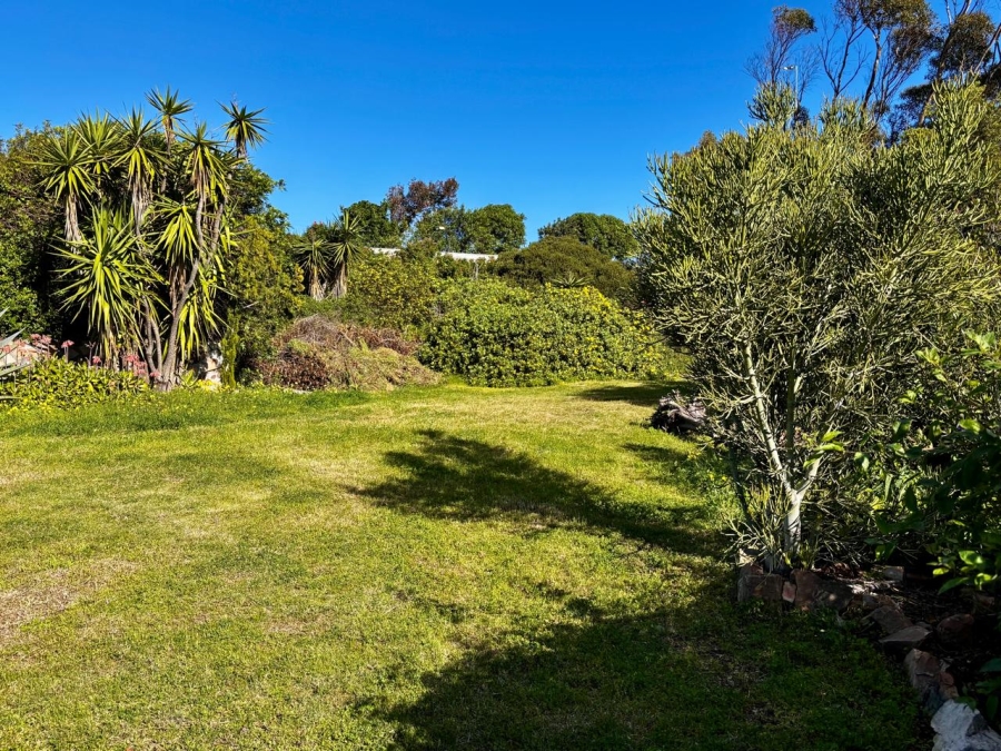 3 Bedroom Property for Sale in Imhoffs Gift Western Cape